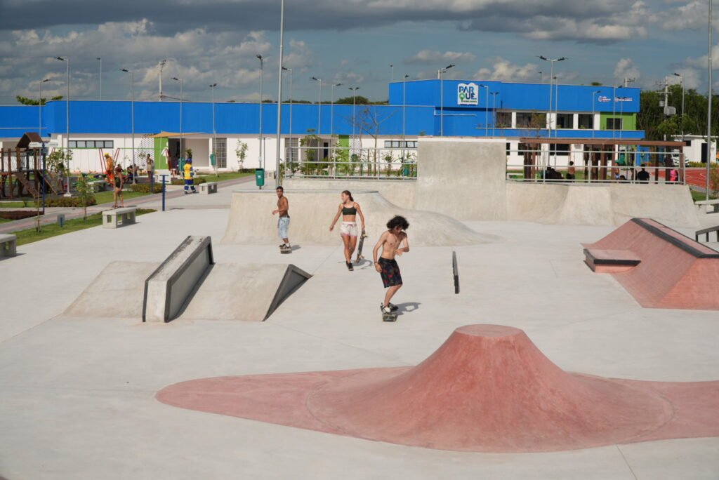 0ee75e96-fdce-4b3a-82aa-d8eb3ab55e16