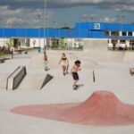 0ee75e96-fdce-4b3a-82aa-d8eb3ab55e16