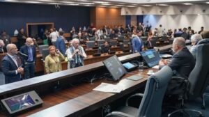 0f12de8e-c873-203e-b8b2-fd81f4c81ae9