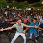 1 - Baile-Charme-Marcus-Azevedo-©-Jota-Caetano-1-WEB