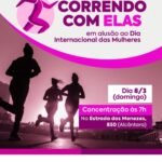 175fa870-7387-494a-98d0-41613906e564