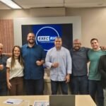 20260202_210632 CAPA