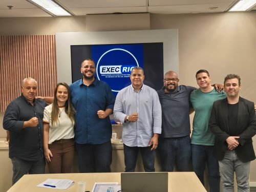 20260202_210632 CAPA