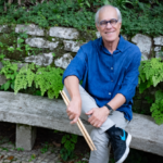 297cc1d4-0f41-459e-aa24-7a25d845f1ee