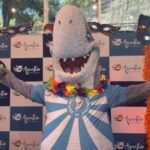 2UDZ6YWO5EzNmpjci5SbvNmLlNnblxWYj52bn9Gbh5mcvpGQvF2YhRWZypjMxEzN5ATO2gjOnVGcq5ydvxWO5UmMkJTZkJmYkRjYjZjY4YjZyYzMllTZ0QmYmhTOiZkMlgTOiZkMlYDMyMTMGJTJ2IDMx8VL1ETLf9VLwITLfpzN