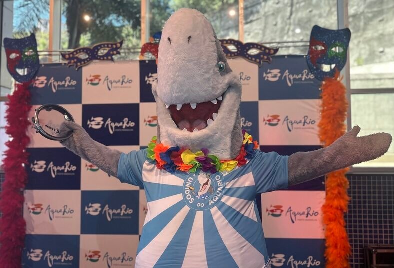 2UDZ6YWO5EzNmpjci5SbvNmLlNnblxWYj52bn9Gbh5mcvpGQvF2YhRWZypjMxEzN5ATO2gjOnVGcq5ydvxWO5UmMkJTZkJmYkRjYjZjY4YjZyYzMllTZ0QmYmhTOiZkMlgTOiZkMlYDMyMTMGJTJ2IDMx8VL1ETLf9VLwITLfpzN