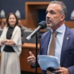 2a4ce254-7592-05ed-4eab-72d8d4aa6a0f