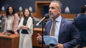 2a4ce254-7592-05ed-4eab-72d8d4aa6a0f