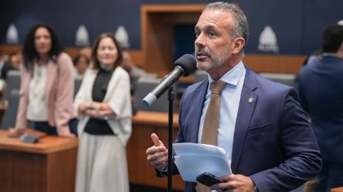 2a4ce254-7592-05ed-4eab-72d8d4aa6a0f