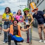 2b1a4cf9-3904-498c-8790-8646517a3b83