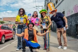 2b1a4cf9-3904-498c-8790-8646517a3b83