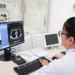 34a74dec-35f7-41b7-895c-fc9f0ea5c91e