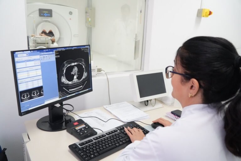 34a74dec-35f7-41b7-895c-fc9f0ea5c91e