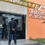 35f1af19-6793-4b08-af7c-1912d4c44a06