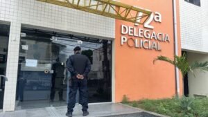 35f1af19-6793-4b08-af7c-1912d4c44a06