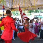 38711e94-3dfc-488d-a648-cd02798e47df