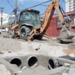 390e078d-d5b5-4288-9339-ba6881b888a8