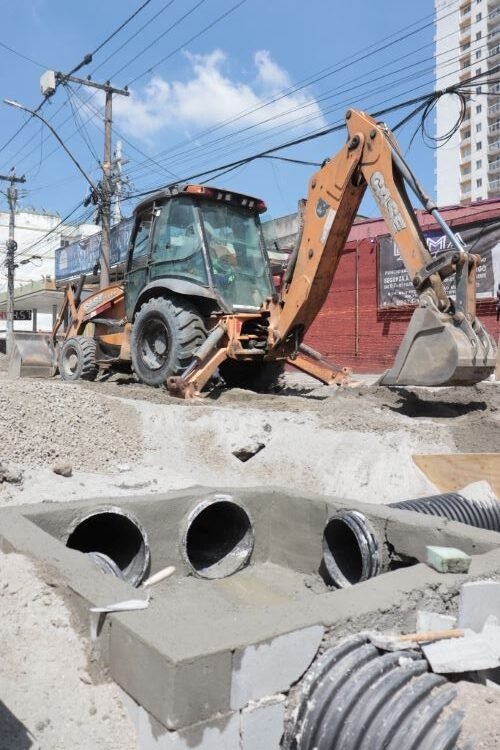 390e078d-d5b5-4288-9339-ba6881b888a8