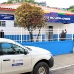 3a5e6884-9102-4b5b-9af2-3d0609563d45