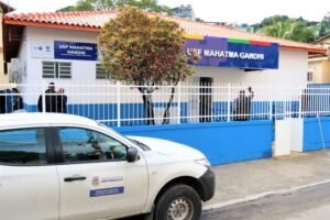 3a5e6884-9102-4b5b-9af2-3d0609563d45