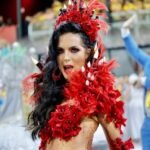 3aa3949d-066b-444c-b09a-62e125cf11a4