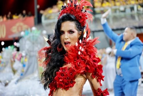 3aa3949d-066b-444c-b09a-62e125cf11a4