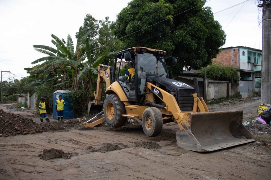 3b6ea11c-6dd7-4e4d-9b6e-07939789d97f