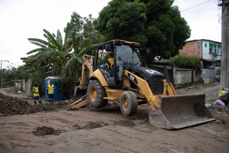 3b6ea11c-6dd7-4e4d-9b6e-07939789d97f