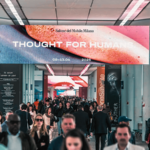 40bdec4a-184b-426d-9279-74ff410901e2