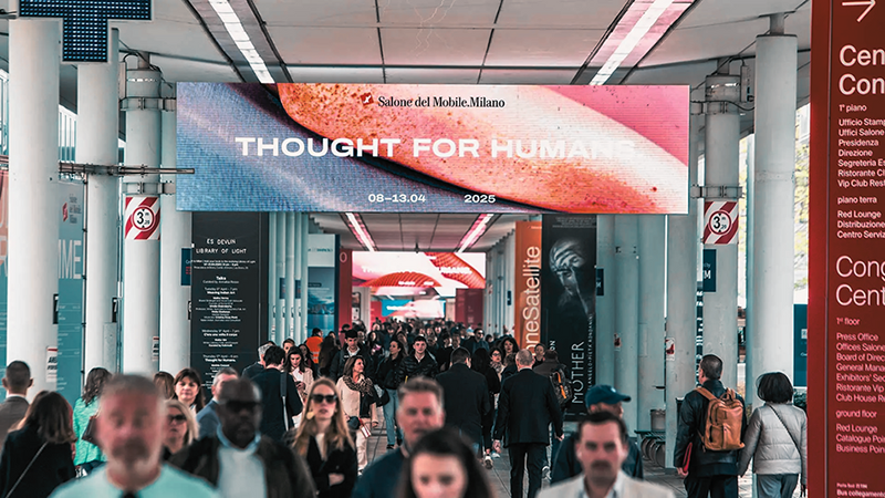 40bdec4a-184b-426d-9279-74ff410901e2