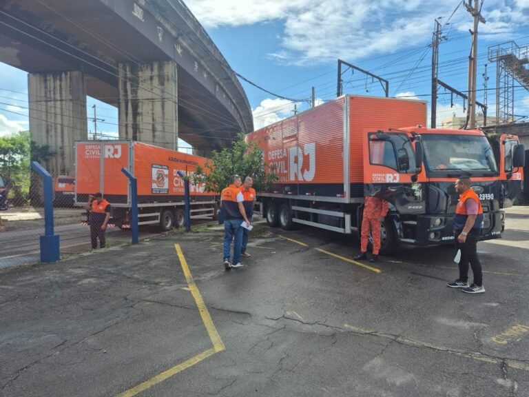 4283f953-ffe3-4118-ac7c-bf96d9015ca1