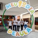 458923f0-7a82-4f53-888e-c6d27f3441ae