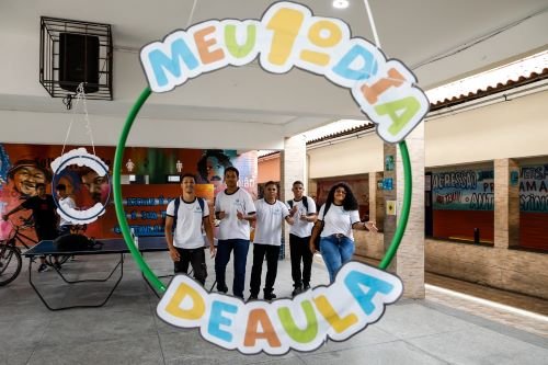 458923f0-7a82-4f53-888e-c6d27f3441ae