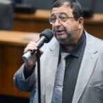 4708b82c-32ca-3769-aeb2-127130c97388