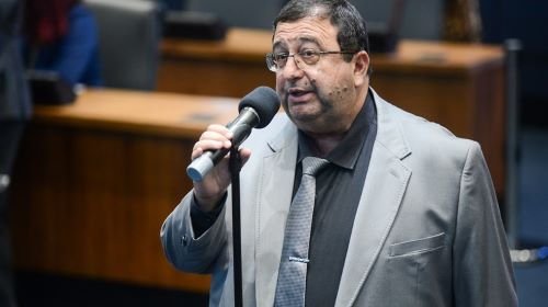 4708b82c-32ca-3769-aeb2-127130c97388