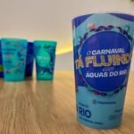 4c9bfb68-6901-4c73-94b3-613251a7c906