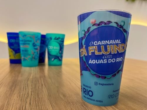 4c9bfb68-6901-4c73-94b3-613251a7c906