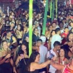 4d02ea8b-7d9f-4627-b5c2-21dd1705f7d5