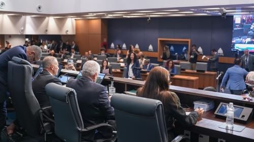 545859dc-2cae-9055-8f5d-358441f024c0