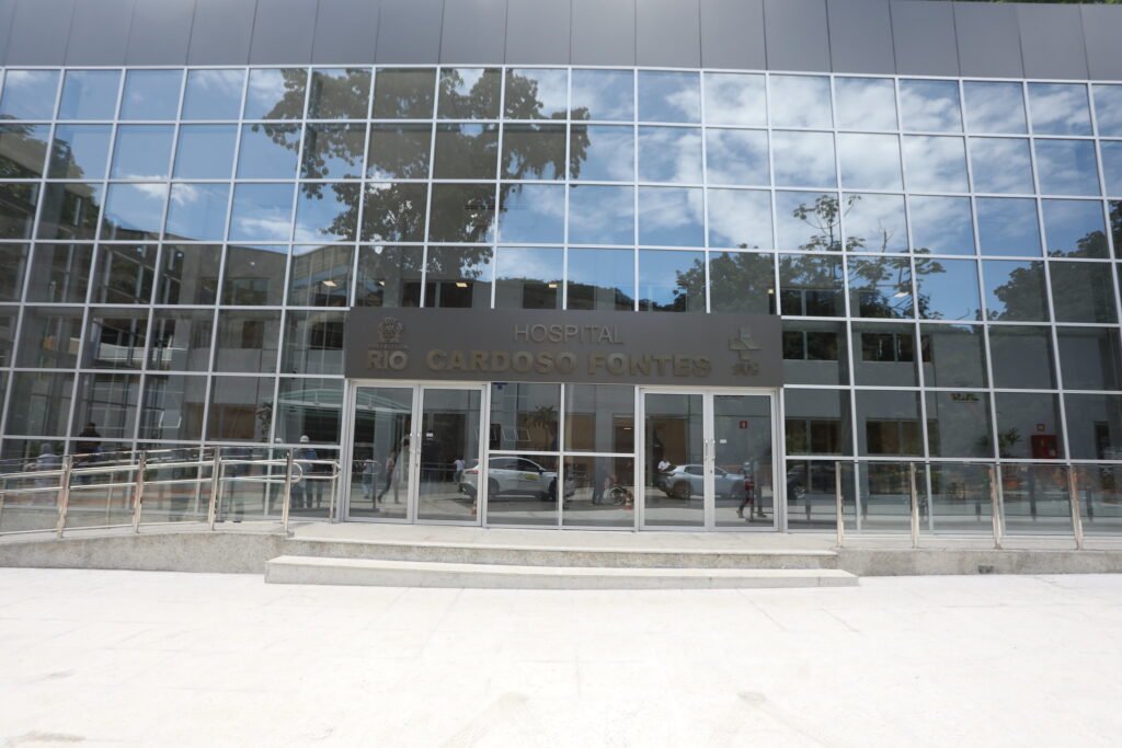 55092714464_f2767211ec_k