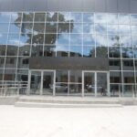 55092714464_f2767211ec_k