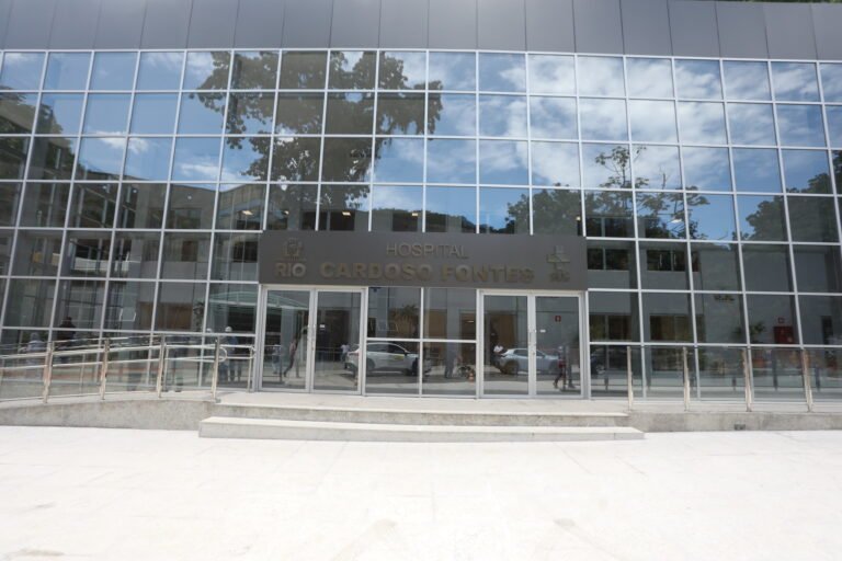 55092714464_f2767211ec_k