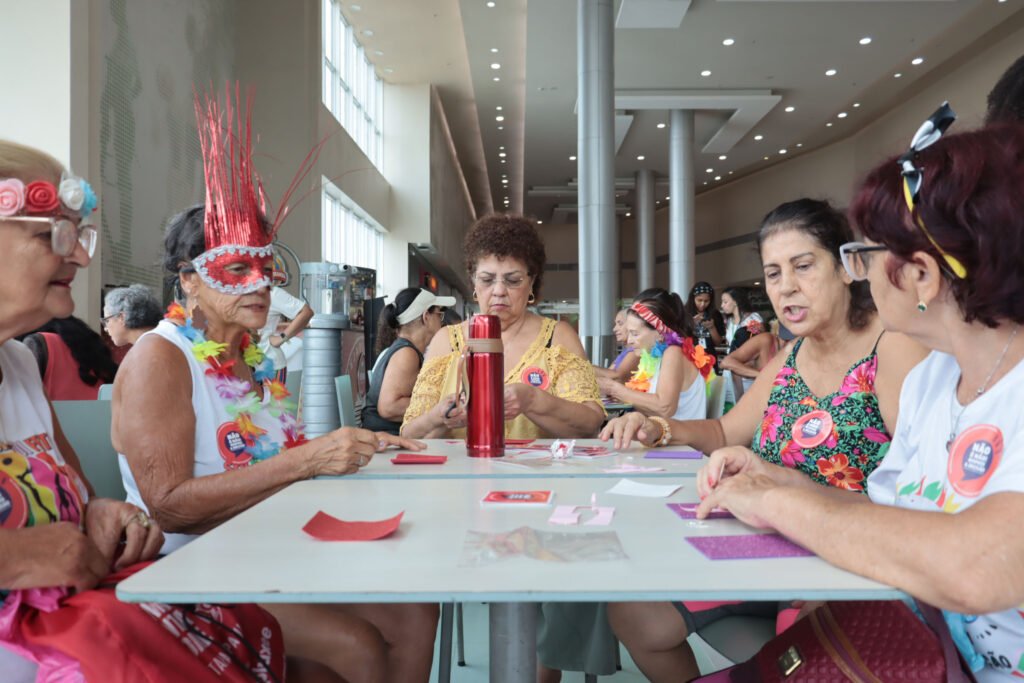 558fbe87-7645-4b22-ab98-541201d4e2d3