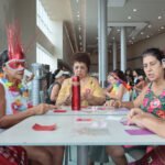 558fbe87-7645-4b22-ab98-541201d4e2d3