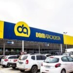 57548f84-5174-4ede-a67e-639164d53d53