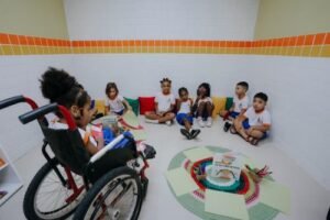 594a0bfb-4ced-4dd2-93a4-aa6a56e49e1d