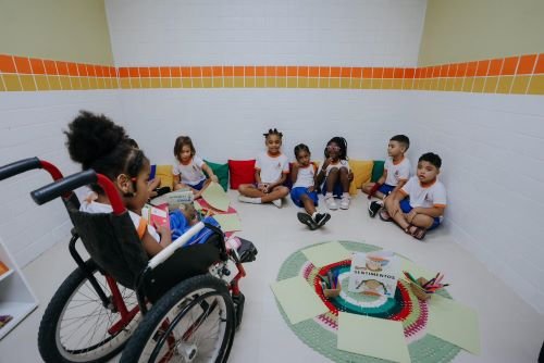 594a0bfb-4ced-4dd2-93a4-aa6a56e49e1d