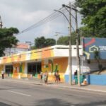 5e1b4808-6cdd-40a9-9243-3fcdbdbc8a6f