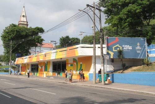 5e1b4808-6cdd-40a9-9243-3fcdbdbc8a6f