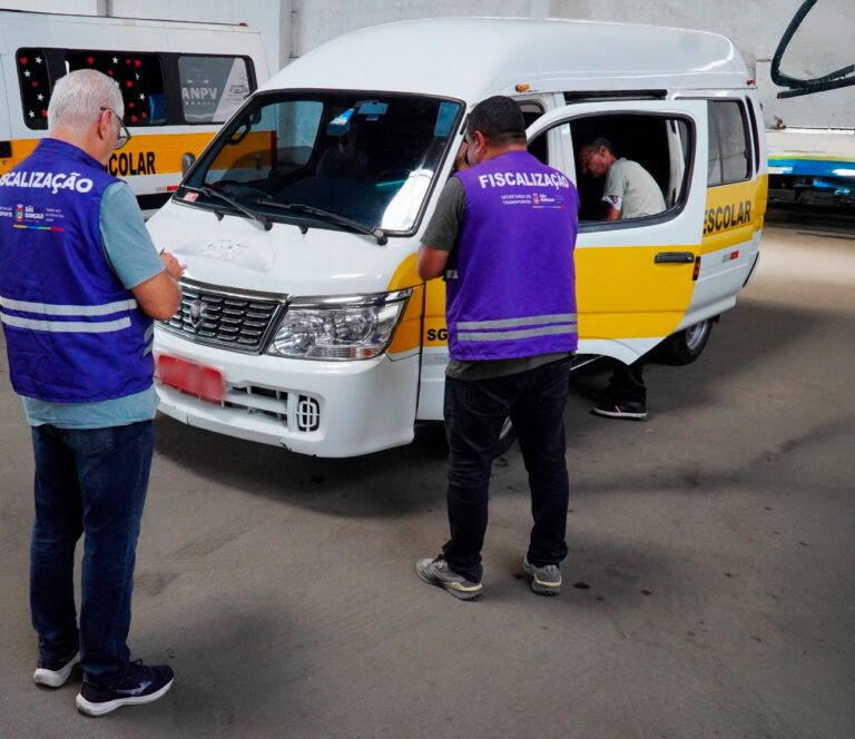 5e2deb71-0b83-4173-bc0e-28c56741cbb3